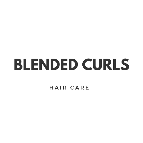 Blended Curls